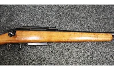 Remington ~ Model - 788 ~ .243 Winchester - Image 3 of 11