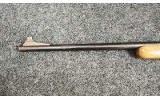 Remington ~ Model - 788 ~ .243 Winchester - Image 6 of 11