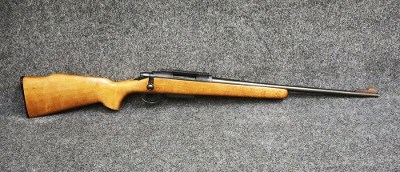 Remington ~ Model - 788 ~ .243 Winchester - Image 1 of 11
