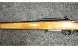 Remington ~ Model - 788 ~ .243 Winchester - Image 7 of 11