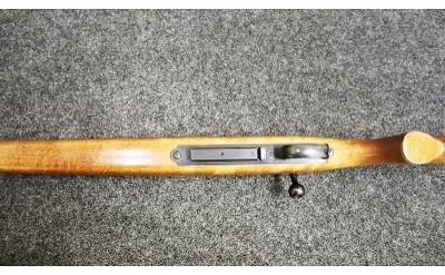 Remington ~ Model - 788 ~ .243 Winchester - Image 10 of 11