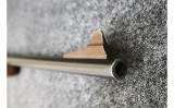 Remington ~ Model - 788 ~ .243 Winchester - Image 5 of 11