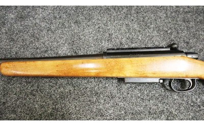 Remington ~ Model - 788 ~ .243 Winchester - Image 7 of 11