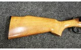 Remington ~ Model - 788 ~ .243 Winchester - Image 2 of 11