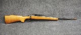 Remington ~ Model - 788 ~ .243 Winchester - Image 1 of 11