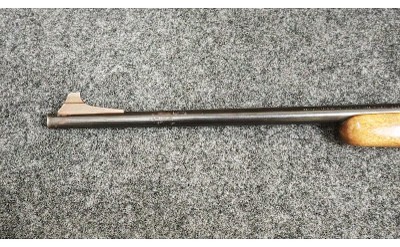 Remington ~ Model - 788 ~ .243 Winchester - Image 6 of 11