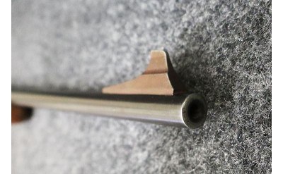 Remington ~ Model - 788 ~ .243 Winchester - Image 5 of 11