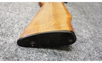 Remington ~ Model - 788 ~ .243 Winchester - Image 9 of 11