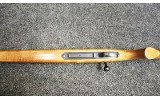 Remington ~ Model - 788 ~ .243 Winchester - Image 10 of 11