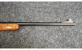 Remington ~ Model - 788 ~ .243 Winchester - Image 4 of 11