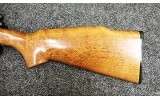 Remington ~ Model - 788 ~ .243 Winchester - Image 8 of 11