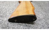Remington ~ Model - 788 ~ .243 Winchester - Image 9 of 11