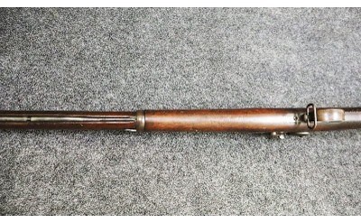 U.S. Springfield ~ Model - 1884 ~ Cal. None - Image 10 of 11