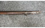 U.S. Springfield ~ Model - 1884 ~ Cal. None - Image 4 of 11