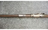 U.S. Springfield ~ Model - 1884 ~ Cal. None - Image 11 of 11