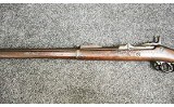 U.S. Springfield ~ Model - 1884 ~ Cal. None - Image 7 of 11
