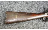 U.S. Springfield ~ Model - 1884 ~ Cal. None - Image 2 of 11