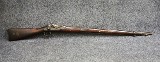 U.S. Springfield ~ Model - 1884 ~ Cal. None - Image 1 of 11