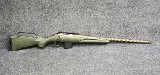 Ruger ~ Model - American ~ .350 Legend - Image 1 of 11