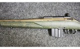 Ruger ~ Model - American ~ .350 Legend - Image 7 of 11