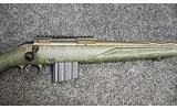 Ruger ~ Model - American ~ .350 Legend - Image 3 of 11