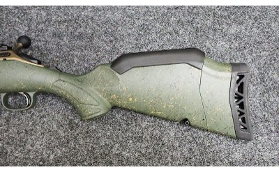 Ruger ~ Model - American ~ .350 Legend - Image 8 of 11