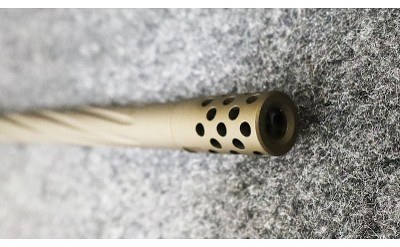 Ruger ~ Model - American ~ .350 Legend - Image 5 of 11