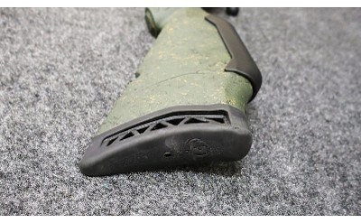 Ruger ~ Model - American ~ .350 Legend - Image 9 of 11
