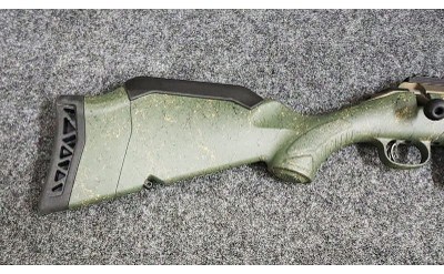 Ruger ~ Model - American ~ .350 Legend - Image 2 of 11