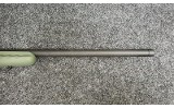 Ruger ~ Model - American ~ 6.5mm Creedmoor - Image 4 of 11