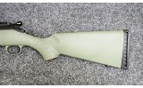 Ruger ~ Model - American ~ 6.5mm Creedmoor - Image 8 of 11