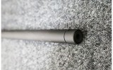 Ruger ~ Model - American ~ 6.5mm Creedmoor - Image 5 of 11