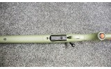 Ruger ~ Model - American ~ 6.5mm Creedmoor - Image 10 of 11