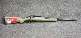Ruger ~ Model - American ~ 6.5mm Creedmoor - Image 1 of 11