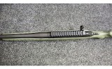 Ruger ~ Model - American ~ 6.5mm Creedmoor - Image 11 of 11