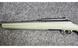 Ruger ~ Model - American ~ 6.5mm Creedmoor - Image 7 of 11