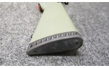 Ruger ~ Model - American ~ 6.5mm Creedmoor - Image 9 of 11