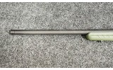 Ruger ~ Model - American ~ 6.5mm Creedmoor - Image 6 of 11