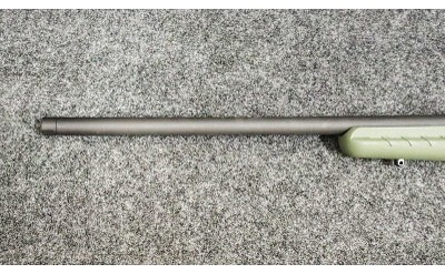 Ruger ~ Model - American ~ 6.5mm Creedmoor - Image 6 of 11