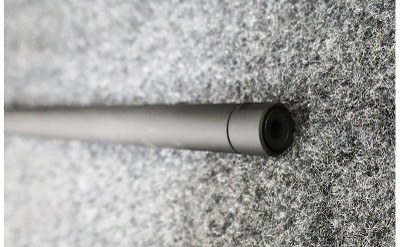 Ruger ~ Model - American ~ 6.5mm Creedmoor - Image 5 of 11