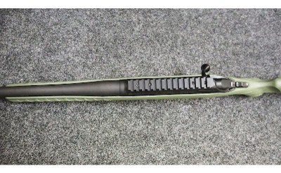 Ruger ~ Model - American ~ 6.5mm Creedmoor - Image 11 of 11