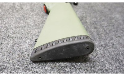 Ruger ~ Model - American ~ 6.5mm Creedmoor - Image 9 of 11