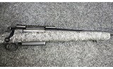 H.S. Precision ~ Model - Pro-Series 2000 ~ .300 Remington Ultra Mag - Image 3 of 11