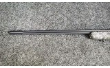 H.S. Precision ~ Model - Pro-Series 2000 ~ .300 Remington Ultra Mag - Image 6 of 11