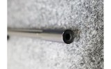 H.S. Precision ~ Model - Pro-Series 2000 ~ .300 Remington Ultra Mag - Image 5 of 11