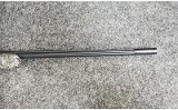 H.S. Precision ~ Model - Pro-Series 2000 ~ .300 Remington Ultra Mag - Image 4 of 11