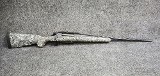 H.S. Precision ~ Model - Pro-Series 2000 ~ .300 Remington Ultra Mag - Image 1 of 11