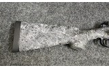 H.S. Precision ~ Model - Pro-Series 2000 ~ .300 Remington Ultra Mag - Image 2 of 11
