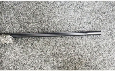 H.S. Precision ~ Model - Pro-Series 2000 ~ .300 Remington Ultra Mag - Image 4 of 11