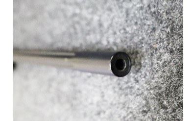 H.S. Precision ~ Model - Pro-Series 2000 ~ .300 Remington Ultra Mag - Image 5 of 11